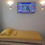 Citronia Relax