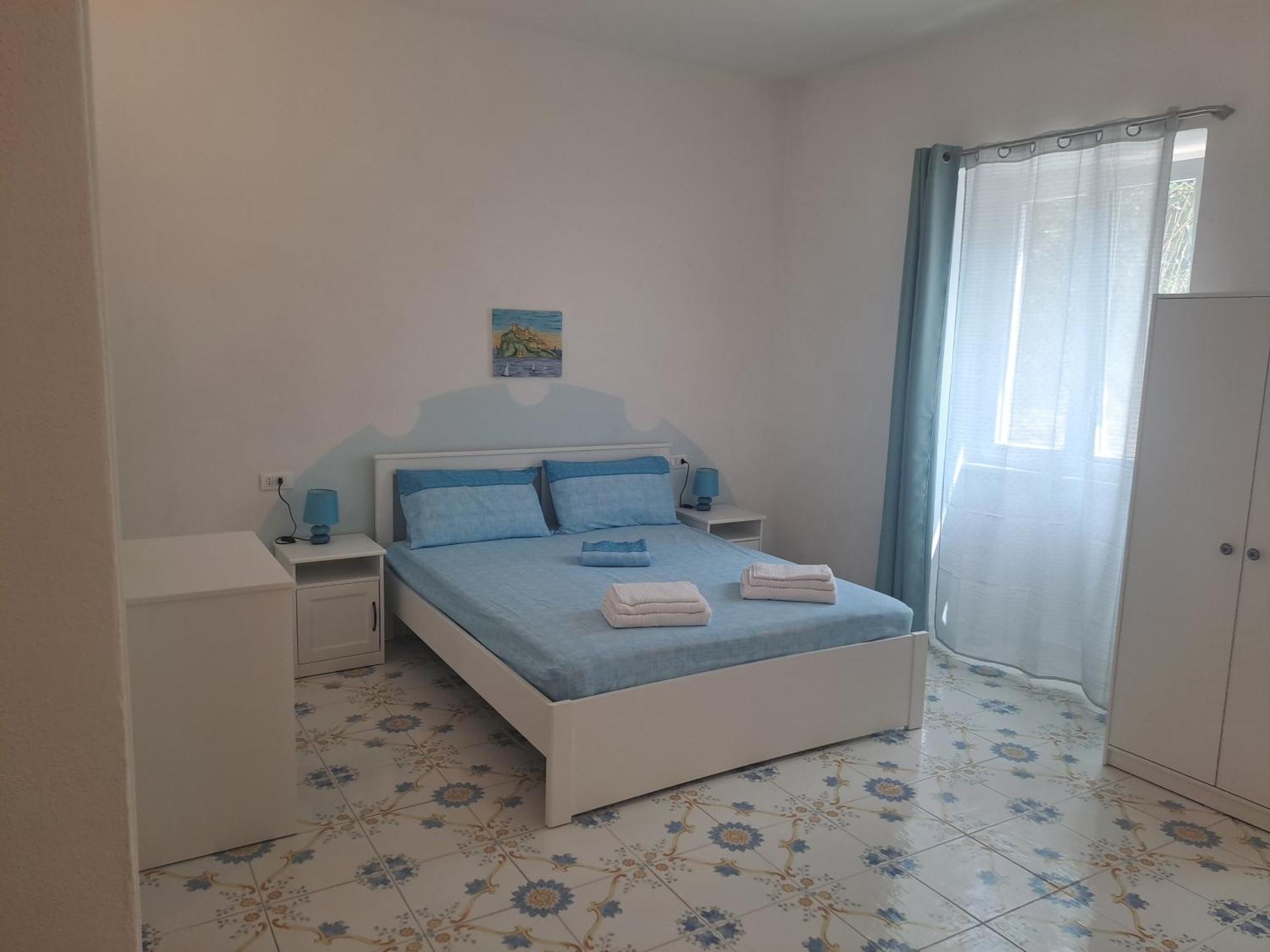Appartement Citronia Relax *