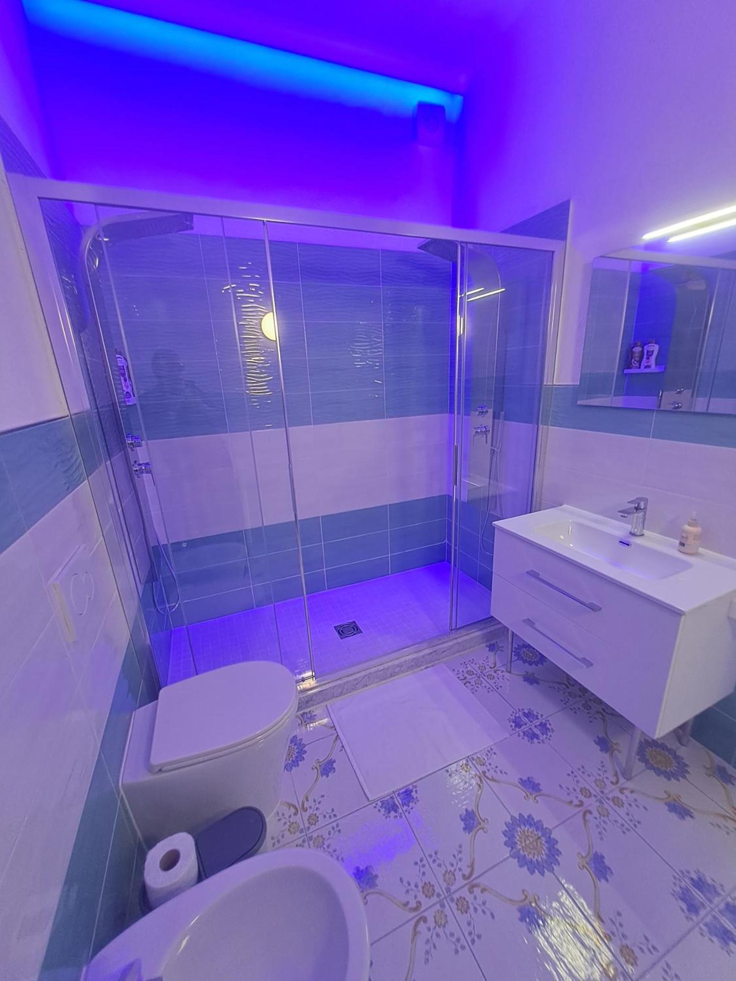 Citronia Relax Appartement