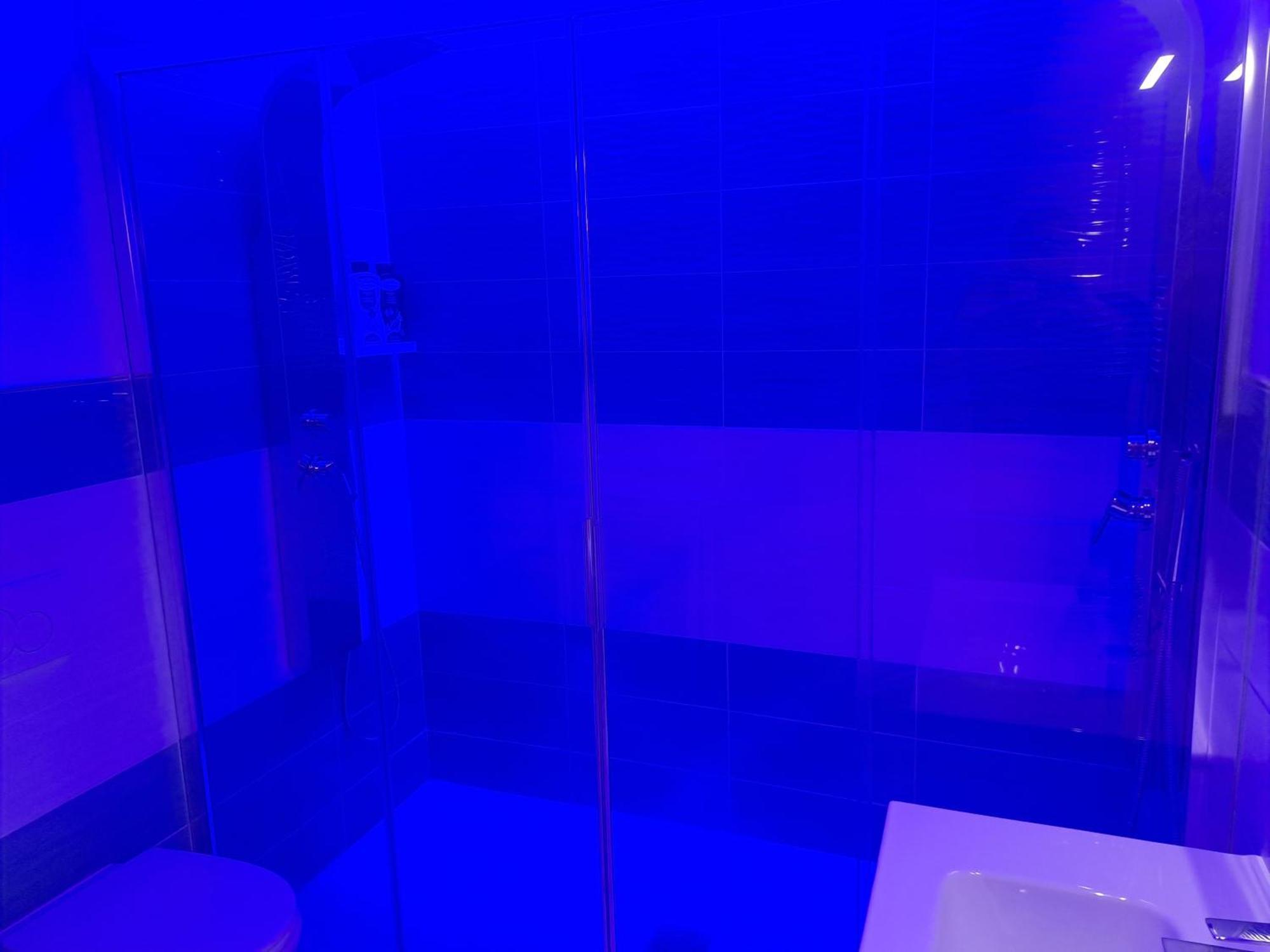 Appartement Citronia Relax Ischia