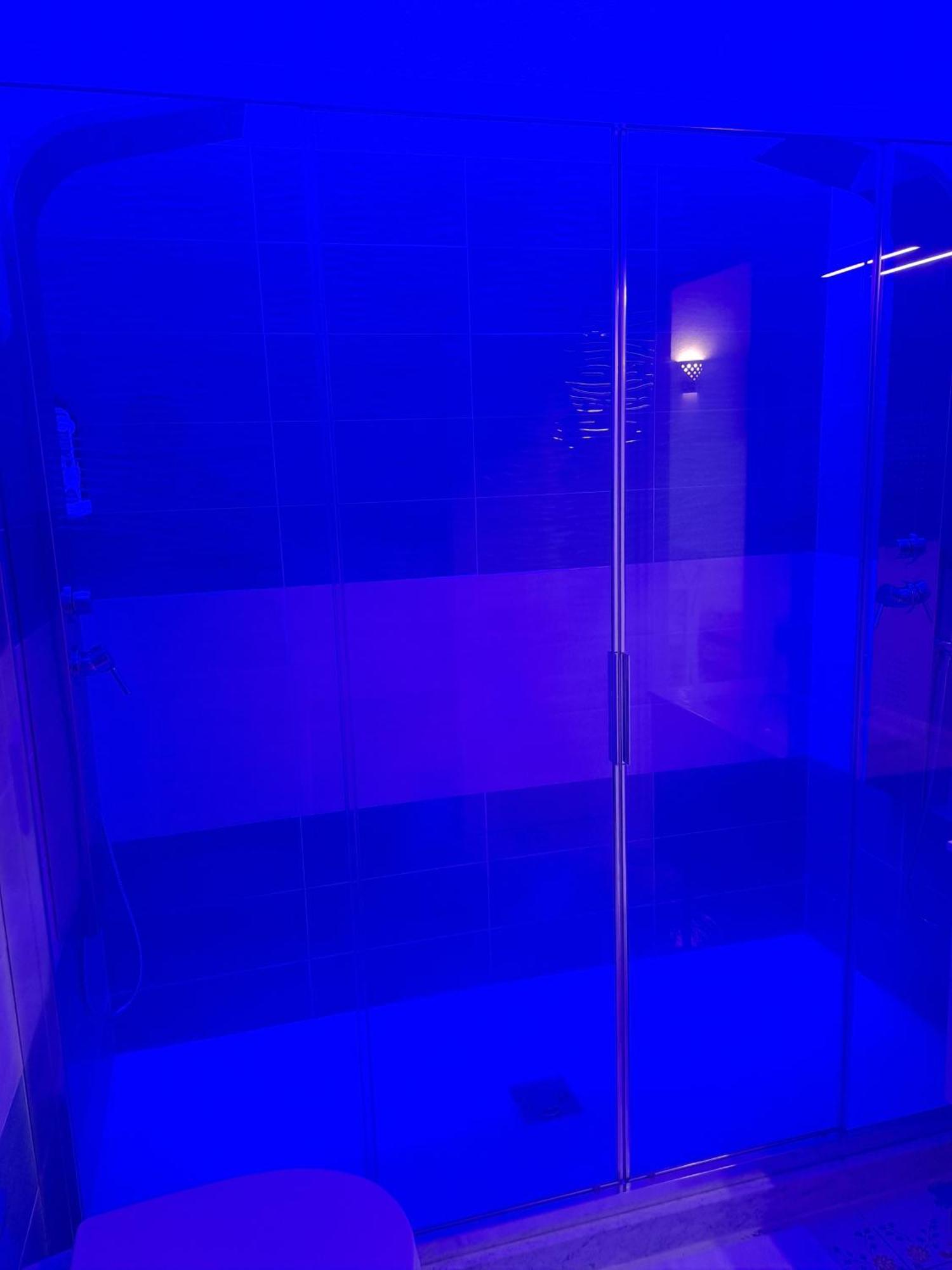 Citronia Relax Appartement