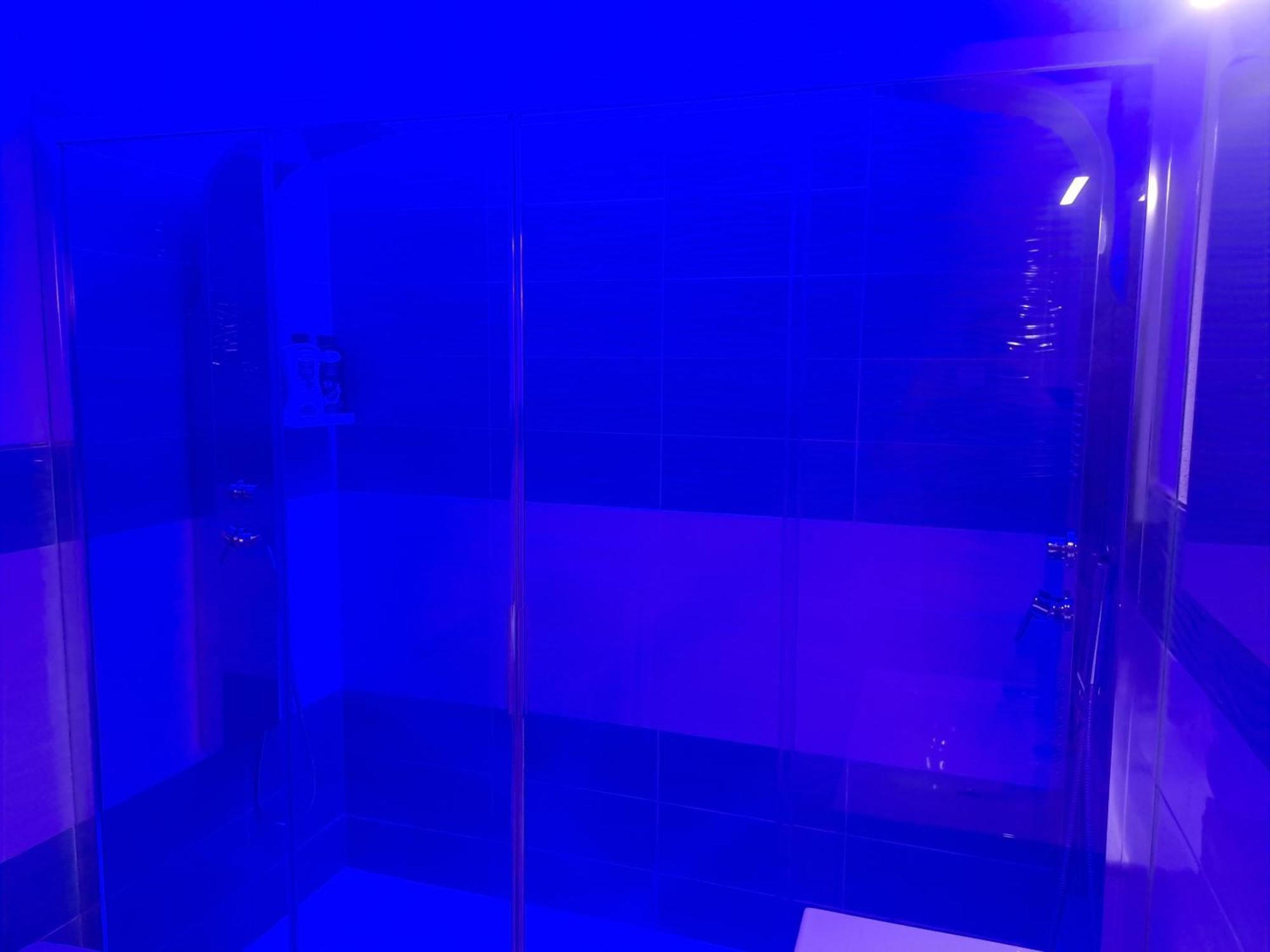 Appartement Citronia Relax